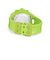 G-SHOCK ジーショック GA-V01シリーズ【国内正規品】GA-V01-9AJF