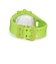 G-SHOCK ジーショック GA-V01シリーズ【国内正規品】GA-V01-9AJF