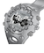 G-SHOCK ジーショック GA-V01シリーズ【国内正規品】GA-V01A-8AJF