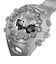 G-SHOCK ジーショック GA-V01シリーズ【国内正規品】GA-V01A-8AJF