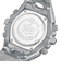 G-SHOCK ジーショック GA-V01シリーズ【国内正規品】GA-V01A-8AJF