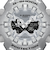 G-SHOCK ジーショック GA-V01シリーズ【国内正規品】GA-V01A-8AJF