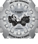 G-SHOCK ジーショック GA-V01シリーズ【国内正規品】GA-V01A-8AJF