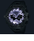 G-SHOCK ジーショック GA-V01シリーズ【国内正規品】GA-V01A-8AJF