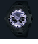 G-SHOCK ジーショック GA-V01シリーズ【国内正規品】GA-V01A-8AJF