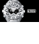 G-SHOCK ジーショック GA-V01シリーズ【国内正規品】GA-V01A-8AJF