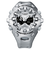 G-SHOCK ジーショック GA-V01シリーズ【国内正規品】GA-V01A-8AJF