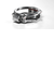 MTGｼﾘｰｽﾞBluetooth 【国内正規品】 MTG-B1000-1AJF