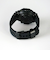 MTGｼﾘｰｽﾞBluetooth 【国内正規品】 MTG-B1000B-1AJF