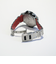 MTGｼﾘｰｽﾞBluetooth 【国内正規品】 MTG-B1000D-1AJF