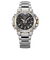 MT-Gシリーズ SILVER AND GOLD【国内正規品】MTG-B3000D-1A9JF