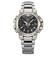 MT-Gシリーズ SILVER AND GOLD【国内正規品】MTG-B3000D-1A9JF