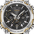 MT-Gシリーズ SILVER AND GOLD【国内正規品】MTG-B3000D-1A9JF