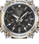 MT-Gシリーズ SILVER AND GOLD【国内正規品】MTG-B3000D-1A9JF