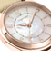 Twinkle Time トゥインクルタイム【move別注モデル】TT28P-BE-ON