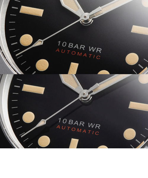 うぃる Wilson Lee SPORTS ウィルソンリースポーツ レースアップ