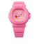 PLAYFUL HEARTSシリーズ【国内正規品】BGA-10-4AJF