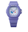 PLAYFUL HEARTSシリーズ【国内正規品】 BGA-10-6AJF