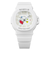 PLAYFUL HEARTSシリーズ【国内正規品】 BGA-10-7AJF