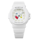 PLAYFUL HEARTSシリーズ【国内正規品】 BGA-10-7AJF