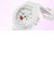 PLAYFUL HEARTSシリーズ【国内正規品】 BGA-10-7AJF