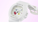 PLAYFUL HEARTSシリーズ【国内正規品】 BGA-10-7AJF