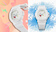 PLAYFUL HEARTSシリーズ【国内正規品】 BGA-10-7AJF