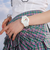 PLAYFUL HEARTSシリーズ【国内正規品】 BGA-10-7AJF