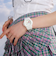 PLAYFUL HEARTSシリーズ【国内正規品】 BGA-10-7AJF
