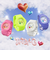 PLAYFUL HEARTSシリーズ【国内正規品】 BGA-10-7AJF