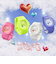 PLAYFUL HEARTSシリーズ【国内正規品】 BGA-10-7AJF