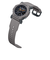 GA-2300シリーズ【国内正規品】GA-2300-8AJF