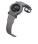 GA-2300シリーズ【国内正規品】GA-2300-8AJF