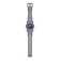 GA-2300シリーズ【国内正規品】GA-2300-8AJF