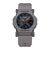 GA-2300シリーズ【国内正規品】GA-2300-8AJF
