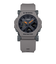 GA-2300シリーズ【国内正規品】GA-2300-8AJF