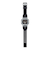 G-LIDE GBX-100シリーズ【国内正規品】GBX-100S-1JF