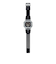 G-LIDE GBX-100シリーズ【国内正規品】GBX-100S-1JF