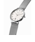 Classic Scandinavian　11035-004