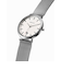 Classic Scandinavian　11035-004