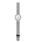 Classic Scandinavian　11035-004