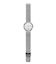 Classic Scandinavian　11035-004