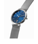 Classic Scandinavian　11035-007
