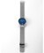 Classic Scandinavian　11035-007