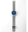 Classic Scandinavian　11035-007