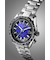 CITIZENシチズン【UNITE with BLUE
