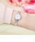 SAKURA TIME サクラタイム　SKR24SS-J