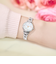 SAKURA TIME サクラタイム　SKR24SS-J