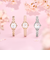 SAKURA TIME サクラタイム　SKR24SS-J