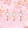SAKURA TIME サクラタイム　SKR24SS-J